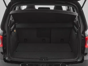 Volkswagen  17