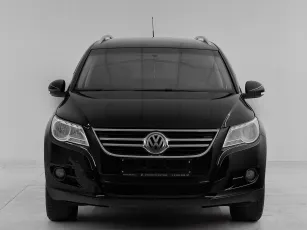 Volkswagen  2