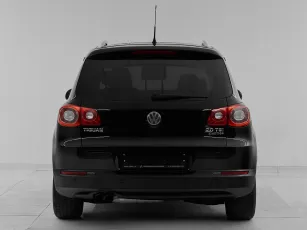 Volkswagen  5