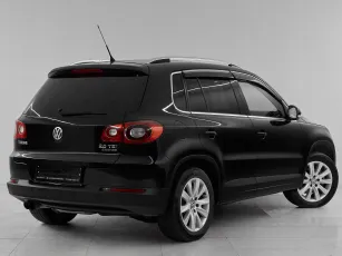 Volkswagen  6