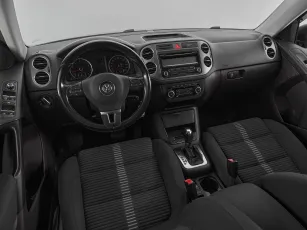 Volkswagen  7