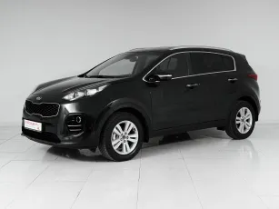 Kia  1
