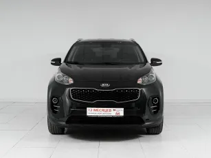 Kia  2