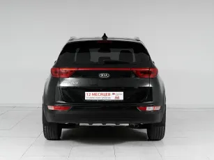 Kia  5