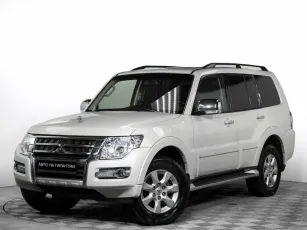 Mitsubishi  1