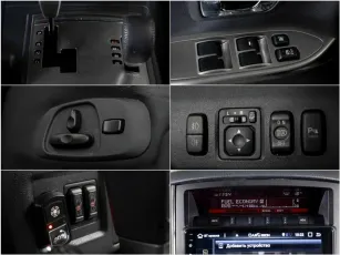 Mitsubishi  10