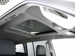 Mitsubishi  11