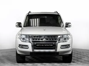 Mitsubishi  2