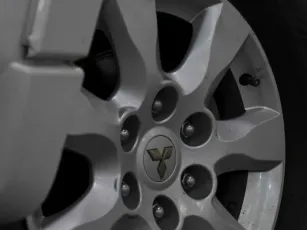 Mitsubishi  5