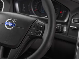 Volvo  12