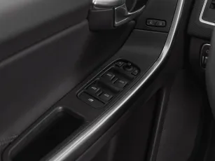 Volvo  14