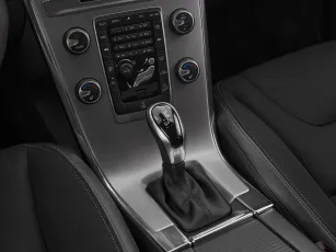 Volvo  17