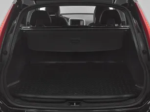 Volvo  19
