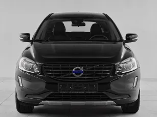 Volvo  2