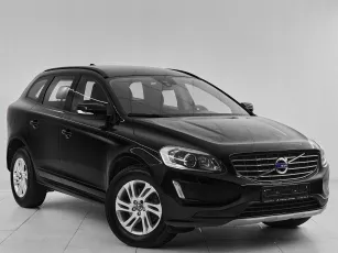 Volvo  3