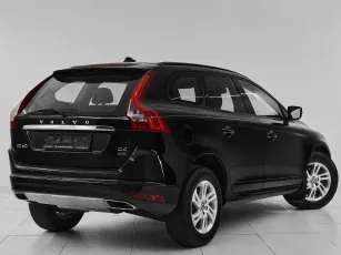 Volvo  6