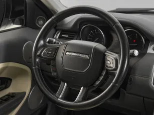 Land Rover  11