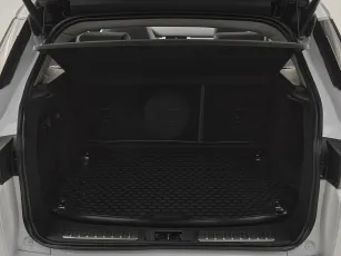 Land Rover  19