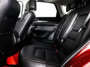 Mazda  10