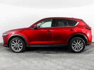 Mazda  3