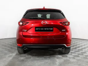Mazda  6