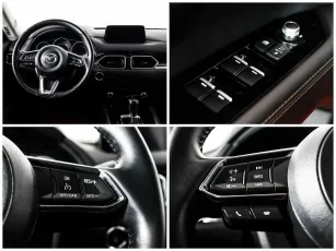 Mazda  9