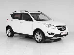 Changan  3
