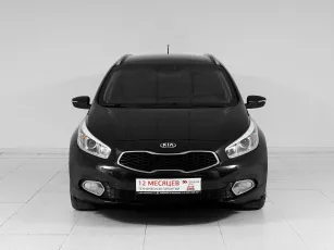 Kia  2