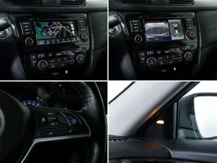 Nissan  12