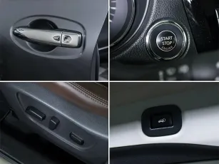 Nissan  13