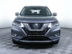 Nissan  2