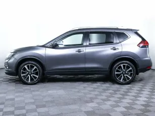 Nissan  3