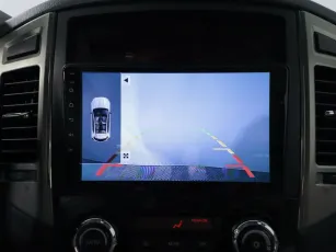 Mitsubishi  13