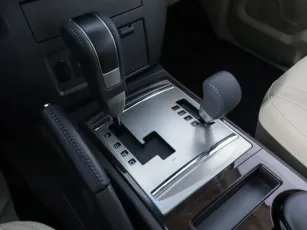 Mitsubishi  14
