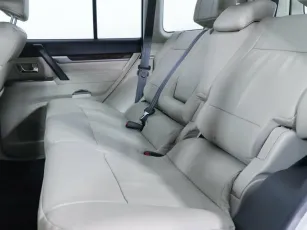 Mitsubishi  17