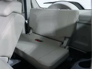 Mitsubishi  18