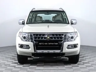 Mitsubishi  2