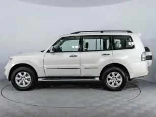 Mitsubishi  3
