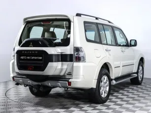 Mitsubishi  5