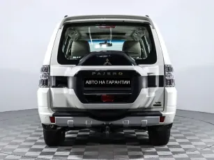 Mitsubishi  6