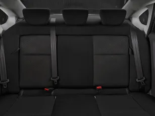 Nissan  13