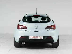 Opel  5