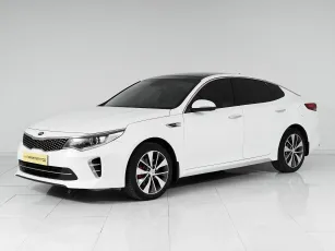 Kia  1