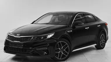 Kia  1