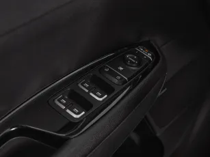 Kia  15