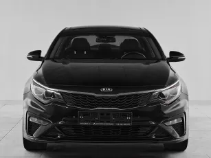 Kia  2
