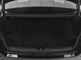Kia  20