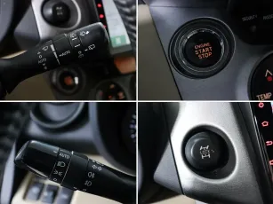 Toyota  14
