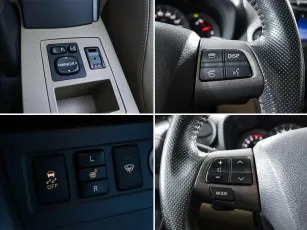 Toyota  15