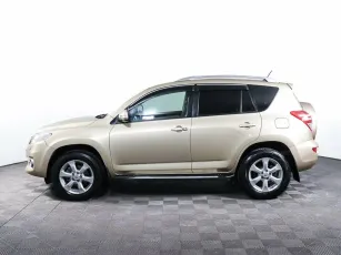 Toyota  3